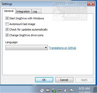 download imgdrive 1.9.9.9 download imgdrive 1.9.9.9