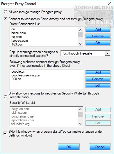 freegate anti filter free download