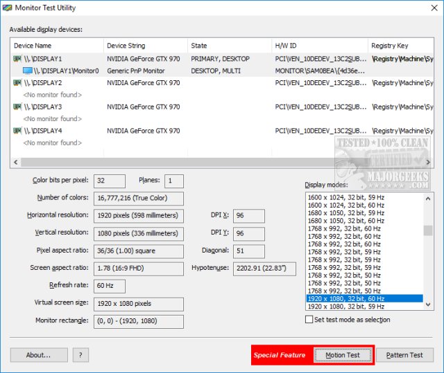 Monitoring test. TFT Monitor Test 1.52. - Nokia Monitor Test программа. TFT Monitor Test результат. TFT Monitor Test Скриншот программы.