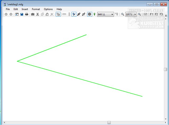 Download Network Notepad Majorgeeks Download Network Notepad Majorgeeks