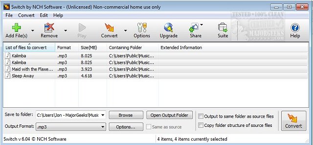 switch audio converter pro torrent download switch audio converter pro torrent download