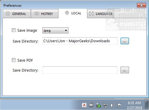 easy screen ocr free easy screen ocr free