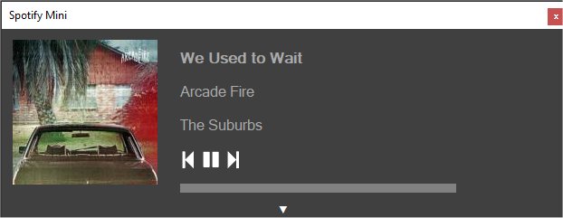 spotify download windows