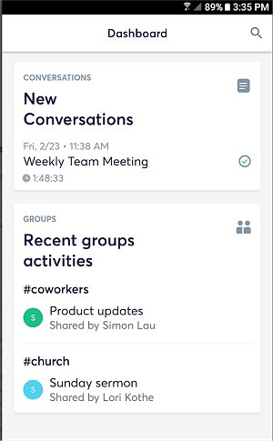 otter voice meeting notes otter voice meeting notes