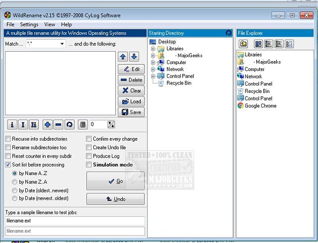 formatfactory error 0xc0000094 formatfactory error 0xc0000094