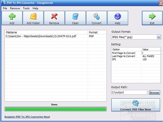 how to remove microsoft open xml converter