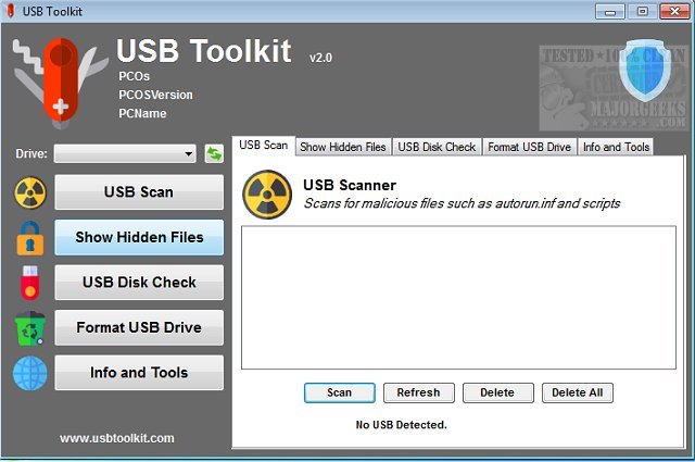 pdf toolkit portable pdf toolkit portable