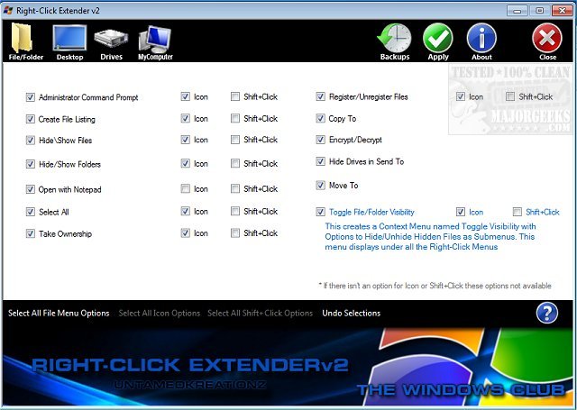 right click ksp mac right click ksp mac