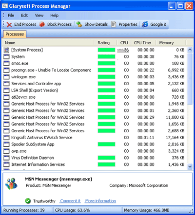 glarysoft file recovery pro glarysoft file recovery pro