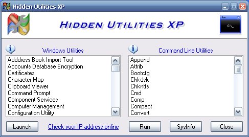 windows vista service pack 0 92004 windows vista service pack 0 92004