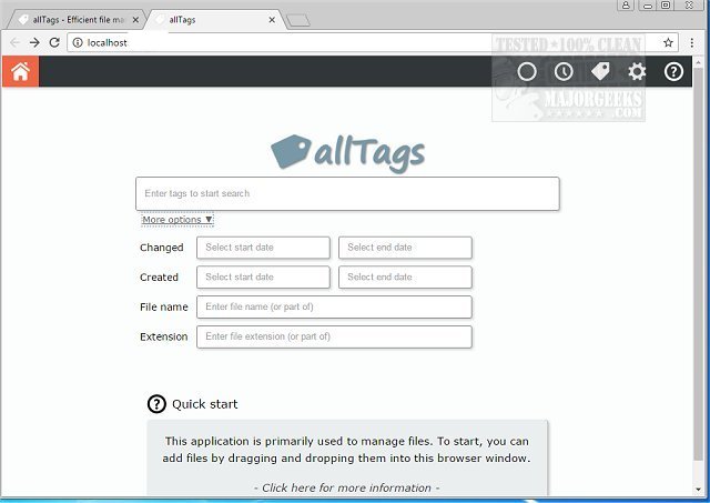 geek uninstaller mejorgeeks geek uninstaller mejorgeeks