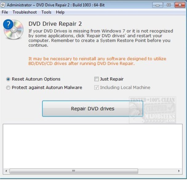 21619_dvd+drive+repair+portable.jpg