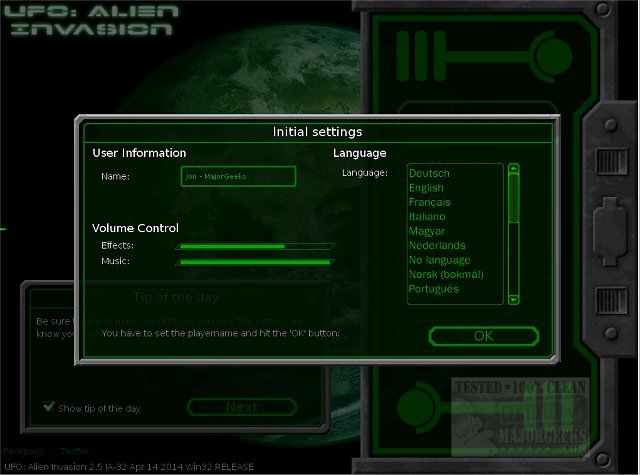 ufo alien invasion 2.4 download