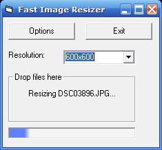 fast image resizer windows 10