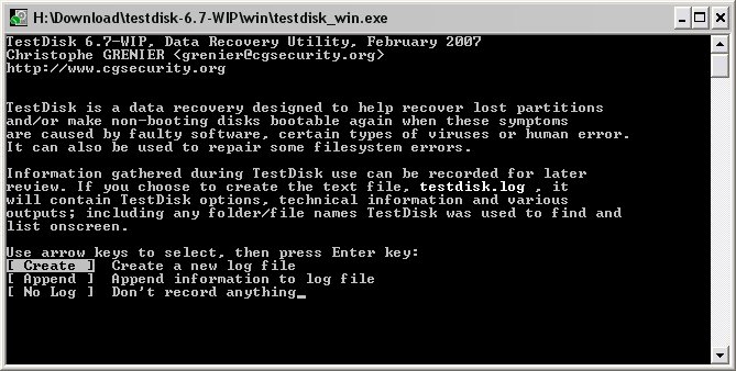 Help recover. Восстановление данных с жесткого диска программа. TESTDISK. Disk file. System corrupted Linux.