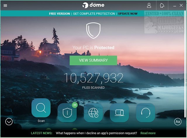 panda dome premium trial panda dome premium trial