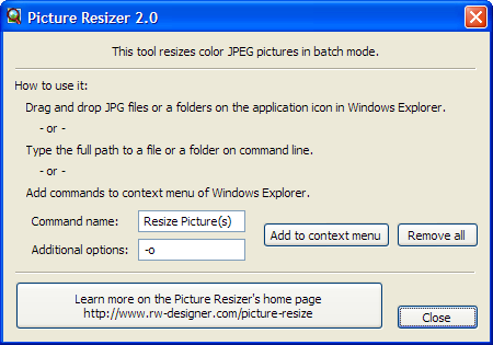 free pdf resizer chrome free pdf resizer chrome