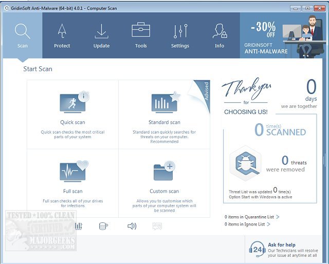 k-lite mega codec pack 14.1.5 - Crack Key For U k-lite mega codec pack 14.1.5 - Crack Key For U