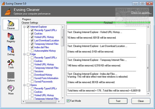 registry repair tools microdosft registry repair tools microdosft
