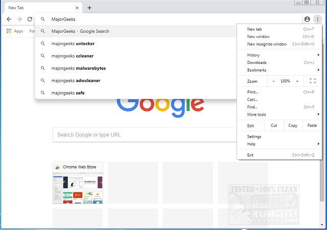 download google chrome update 2011 download google chrome update 2011