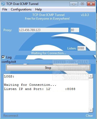 f secure antivirus free download