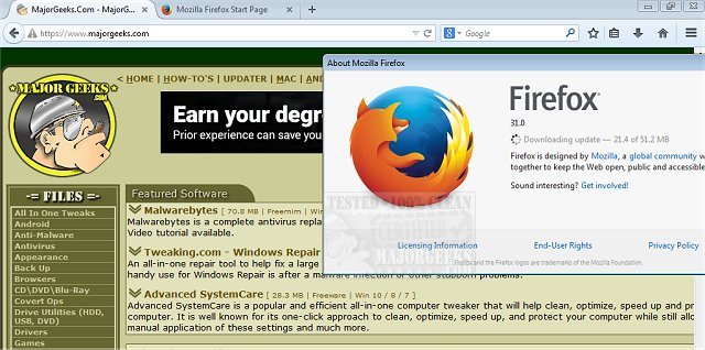 youtube downloader for mozilla firefox free download