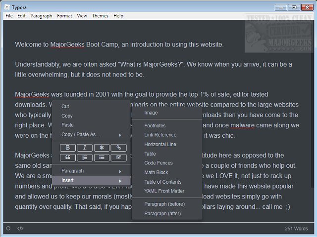 download typora 1.5.5 download typora 1.5.5