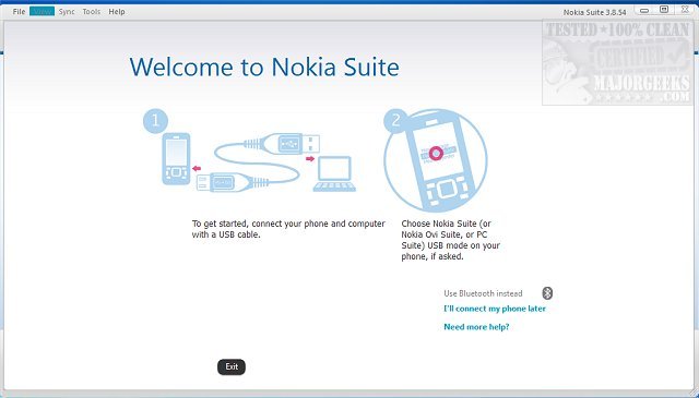 Nokia Multimedia Transfer Mac Download Nokia Multimedia Transfer Mac Download