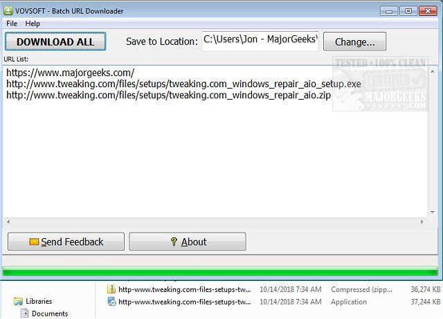 download Batch URL er 4.2 download Batch URL er 4.2