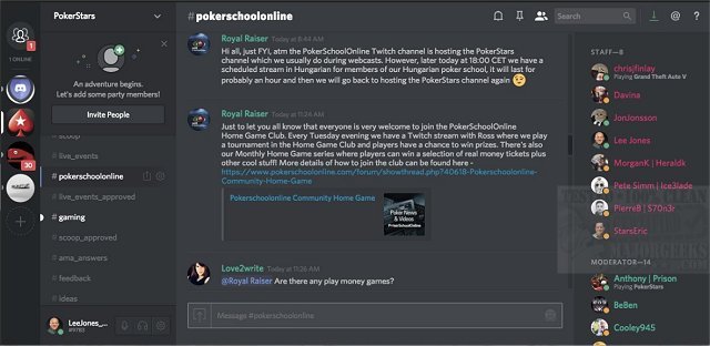discord image downloader online discord image downloader online