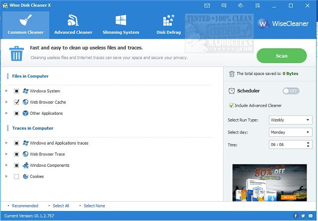 wise disc cleaner free download wise disc cleaner free download