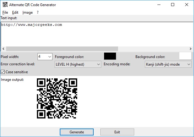 runtime error when trying to update foxit reader runtime error when trying to update foxit reader