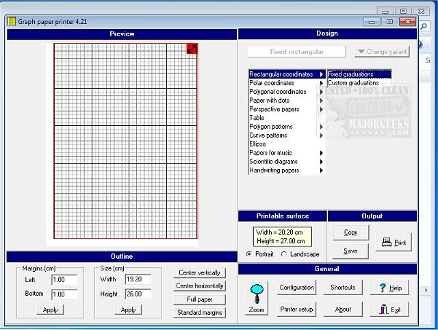 how to uninstall teamviewer 9 completely