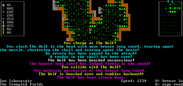 dwarf fortress tileset change dwarf fortress tileset change
