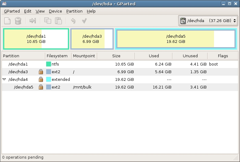 ubuntu disable mouse acceleration ubuntu disable mouse acceleration