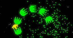 super space funeral 4 download super space funeral 4 download