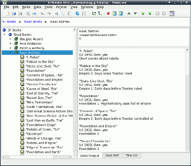 find any file mac majorgeeks download find any file mac majorgeeks download