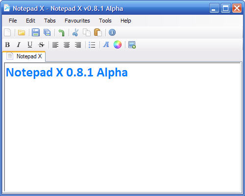 microsoft xml notepad 1.5 microsoft xml notepad 1.5