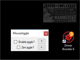 mcafee removal tool windows 7 cnet mcafee removal tool windows 7 cnet