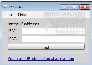 remove microsoft edge webview2 remove microsoft edge webview2