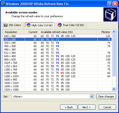 nvidia driver uninstall tool nvidia driver uninstall tool