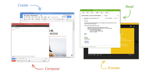 kiwi for gmail 2 large attachments kiwi for gmail 2 large attachments