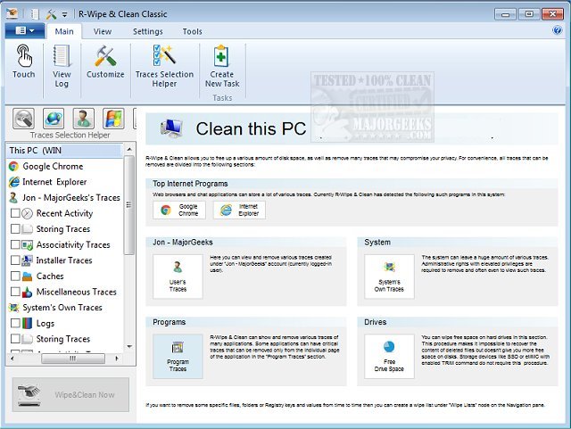download r wipe and clean download r wipe and clean