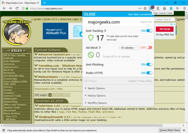 showhide freeware showhide freeware
