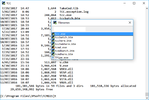 Antivirus for windows 8 rt
