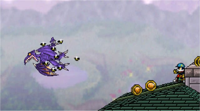download smash bros crusade download smash bros crusade