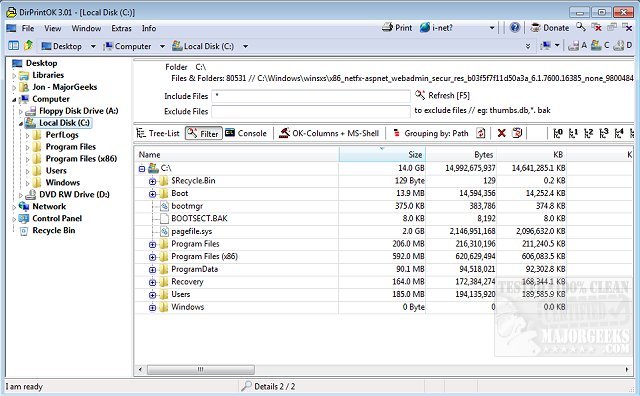 download dirprintok anleitung