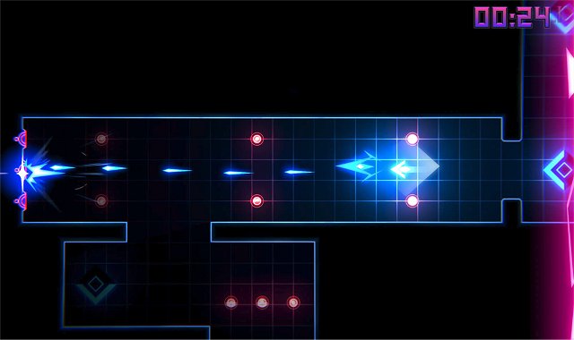 Download Time Rift - MajorGeeks