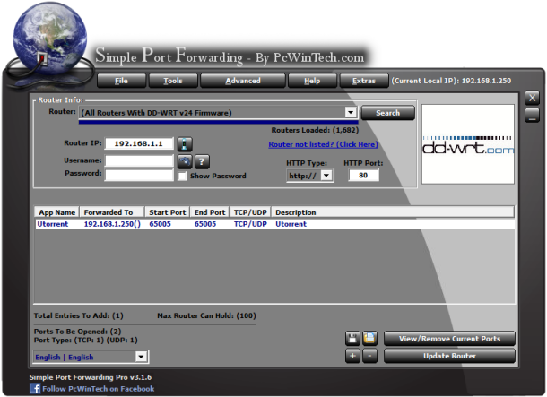 any safe port forward network utilities crack any safe port forward network utilities crack