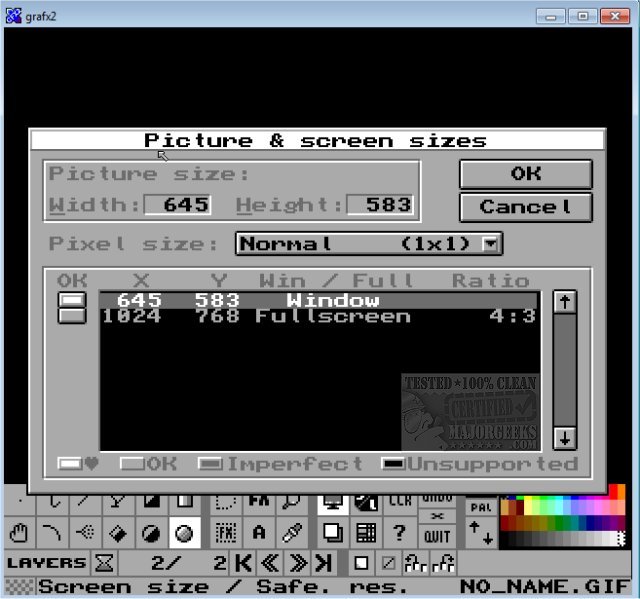 crystaldiskinfo free software program how to geek crystaldiskinfo free software program how to geek